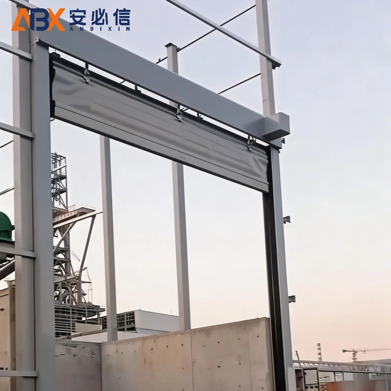 吕梁登车桥